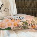  Home Accent Throw Pillow Cover Faith and Family Inspired | 11 Designs 