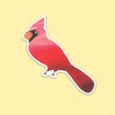  Assorted Die Cut Stickers Waterproof Water Bottle Laptop Vinyl