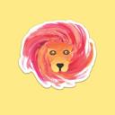  Assorted Die Cut Stickers Waterproof Water Bottle Laptop Vinyl