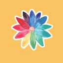  Assorted Die Cut Stickers Waterproof Water Bottle Laptop Vinyl