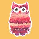  Assorted Die Cut Stickers Waterproof Water Bottle Laptop Vinyl