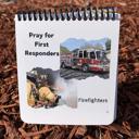  Kids Pocket Prayers Book | Gift Bundle