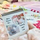  Kids Pocket Prayers Book | Gift Bundle