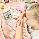  Kids Pocket Prayers Book | Gift Bundle