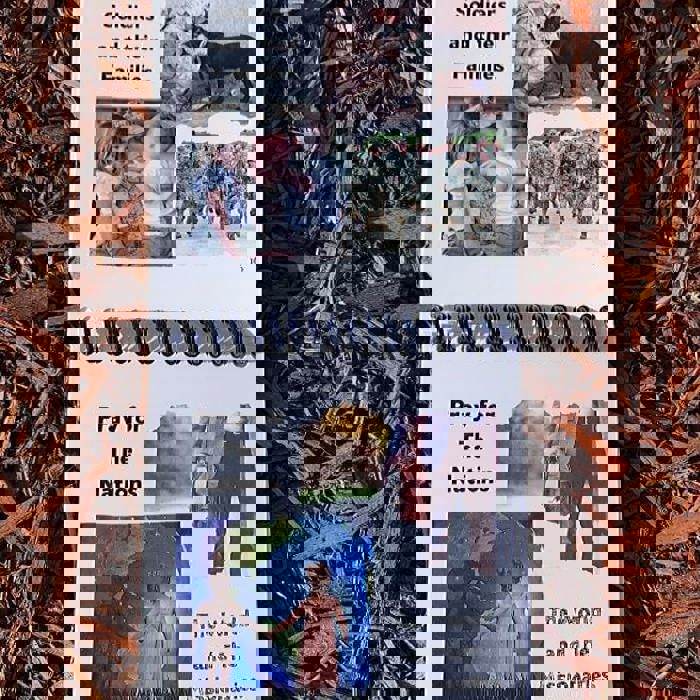 Kids Pocket Prayers Book | Gift Bundle