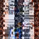  Kids Pocket Prayers Book | Gift Bundle