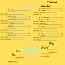  Kids Pocket Prayers Book | Gift Bundle