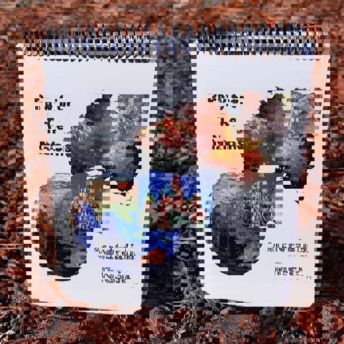 Kids Pocket Prayers Book | Gift Bundle