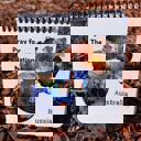  Kids Pocket Prayers Book | Gift Bundle