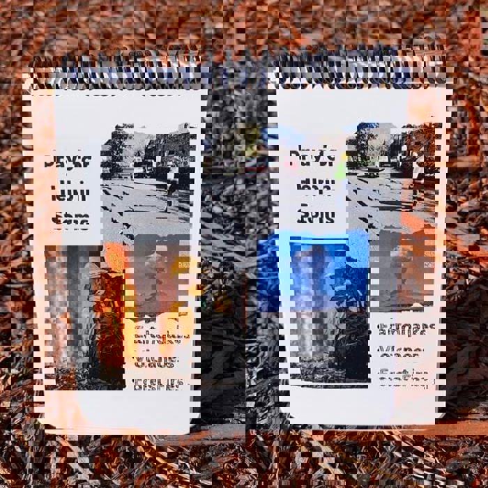 Kids Pocket Prayers Book | Gift Bundle