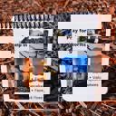  Kids Pocket Prayers Book | Gift Bundle