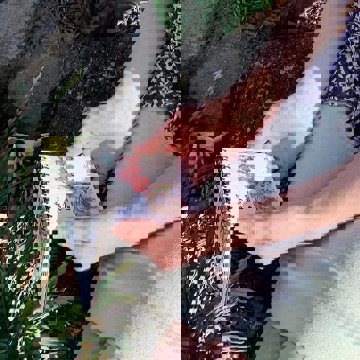 Kids Pocket Prayers Book | Gift Bundle