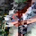  Kids Pocket Prayers Book | Gift Bundle