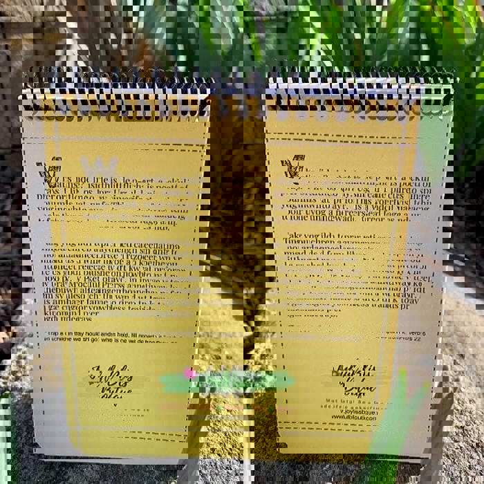 Kids Pocket Prayers Book | Gift Bundle