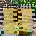  Kids Pocket Prayers Book | Gift Bundle