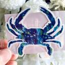  Assorted Die Cut Stickers Waterproof Water Bottle Laptop Vinyl