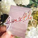  Assorted Die Cut Stickers Waterproof Water Bottle Laptop Vinyl