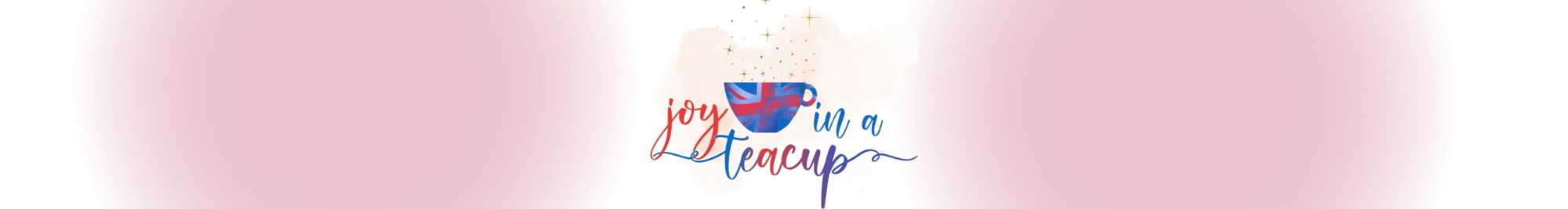 JOYINATEACUP LLC