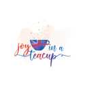 JOYINATEACUP LLC