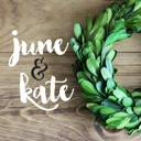 june&kate