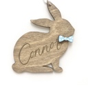  Personalized Easter Basket Tags