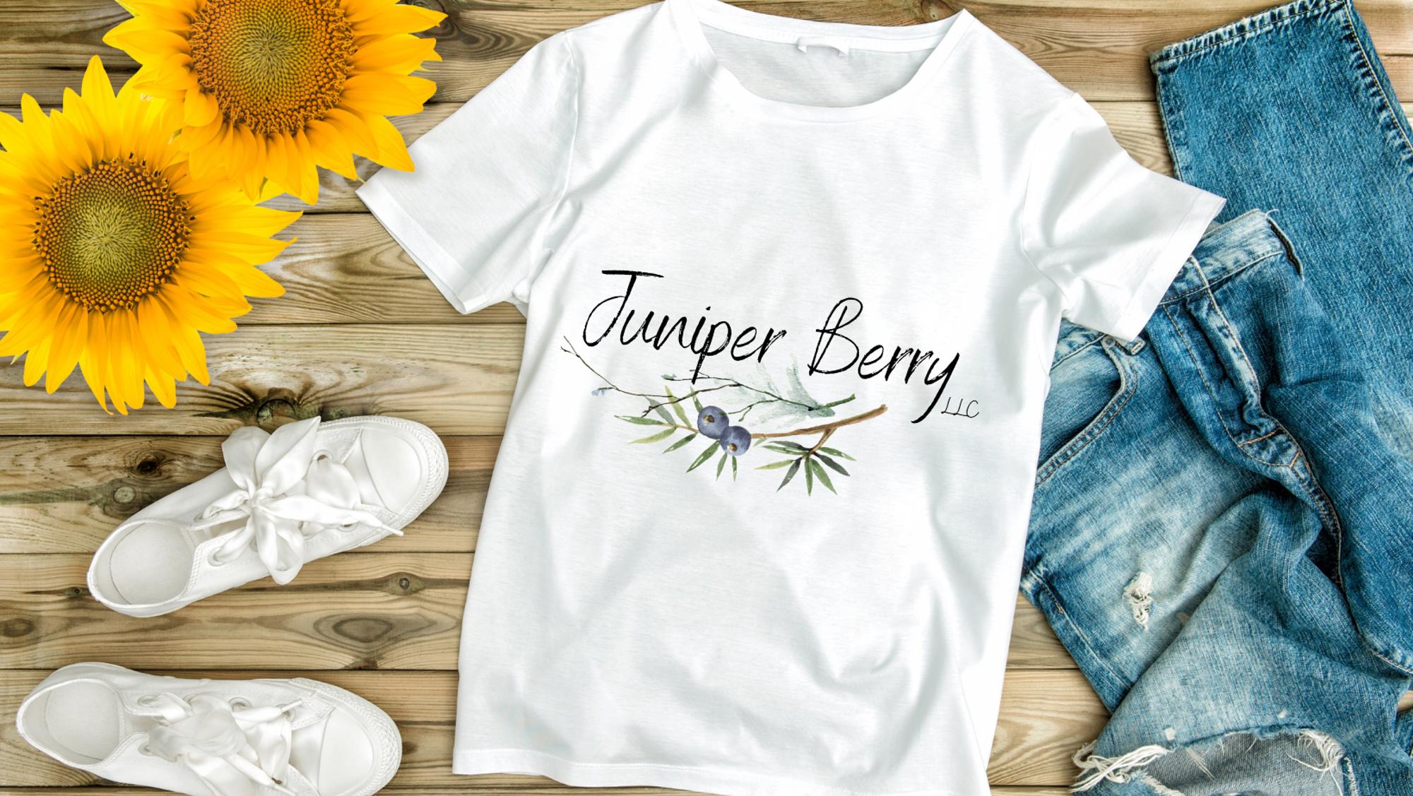 Juniper Berry LLC