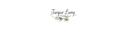 Juniper Berry LLC
