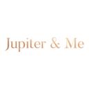 Jupiter & Me