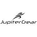 JupiterGear