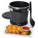  Presto GranPappy Electric Deep Fryer