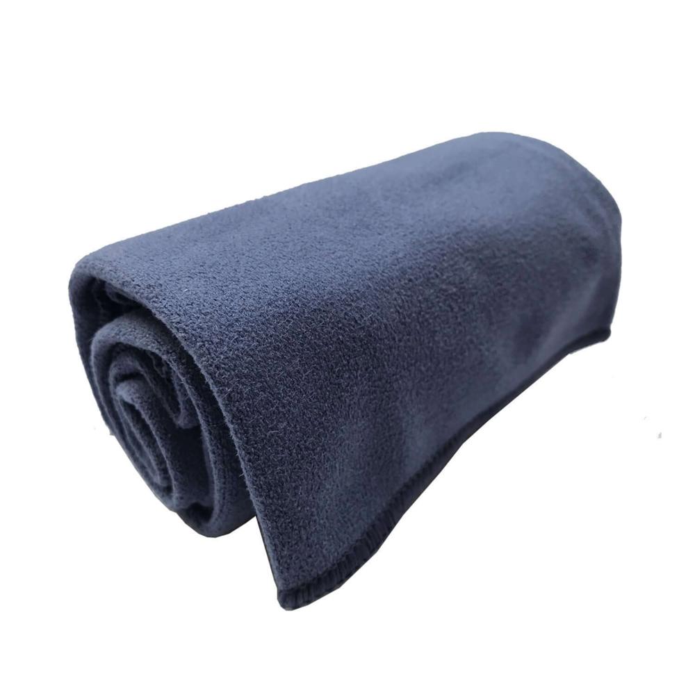 Maji Sports Premium Absorption Hot Yoga Hand Towel