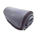  Maji Sports Premium Absorption Hot Yoga Hand Towel