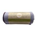 Lavender Maji Sports Premium Absorption Hot Yoga Hand Towel