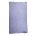  Maji Sports Premium Absorption Hot Yoga Hand Towel