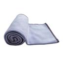  Maji Sports Premium Absorption Hot Yoga Hand Towel