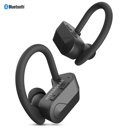  HyperGear Sport X2 True Wireless Earbuds