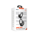  HyperGear Sport X2 True Wireless Earbuds