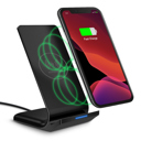  HyperGear Wireless Fast Charging Stand