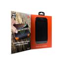  HyperGear Solar 10000mAh Wireless Power Bank