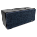 Black Hypergear Fabrix 2 Wireless Speaker