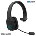  Naztech NXT-700 Xtreme Noise Cancelling Headset - Car