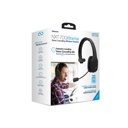  Naztech NXT-700 Xtreme Noise Cancelling Headset - Car