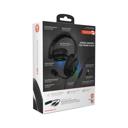  HyperGear V150 Home/Office Stereo Headset