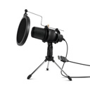  HyperGear Sound Advantage Pro-Audio Hi-Def Condenser Microphone