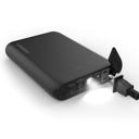  HyperGear Power Brick 24000mAh AC Laptop Power Bank