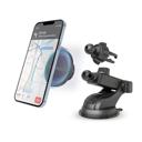  HyperGear MagGrip MagSafe Phone Mount Kit