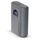  HyperGear PowerPack PRO 10000mAh 20W Power Bank