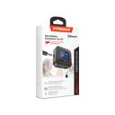  HyperGear IntelliCast Flight Audio Transmitter + Receiver