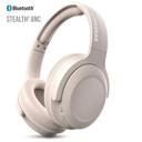 Bone HyperGear Stealth2 ANC Wireless Headphones