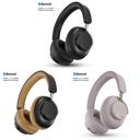  Naztech Aura 360 ANC Wireless Headphones